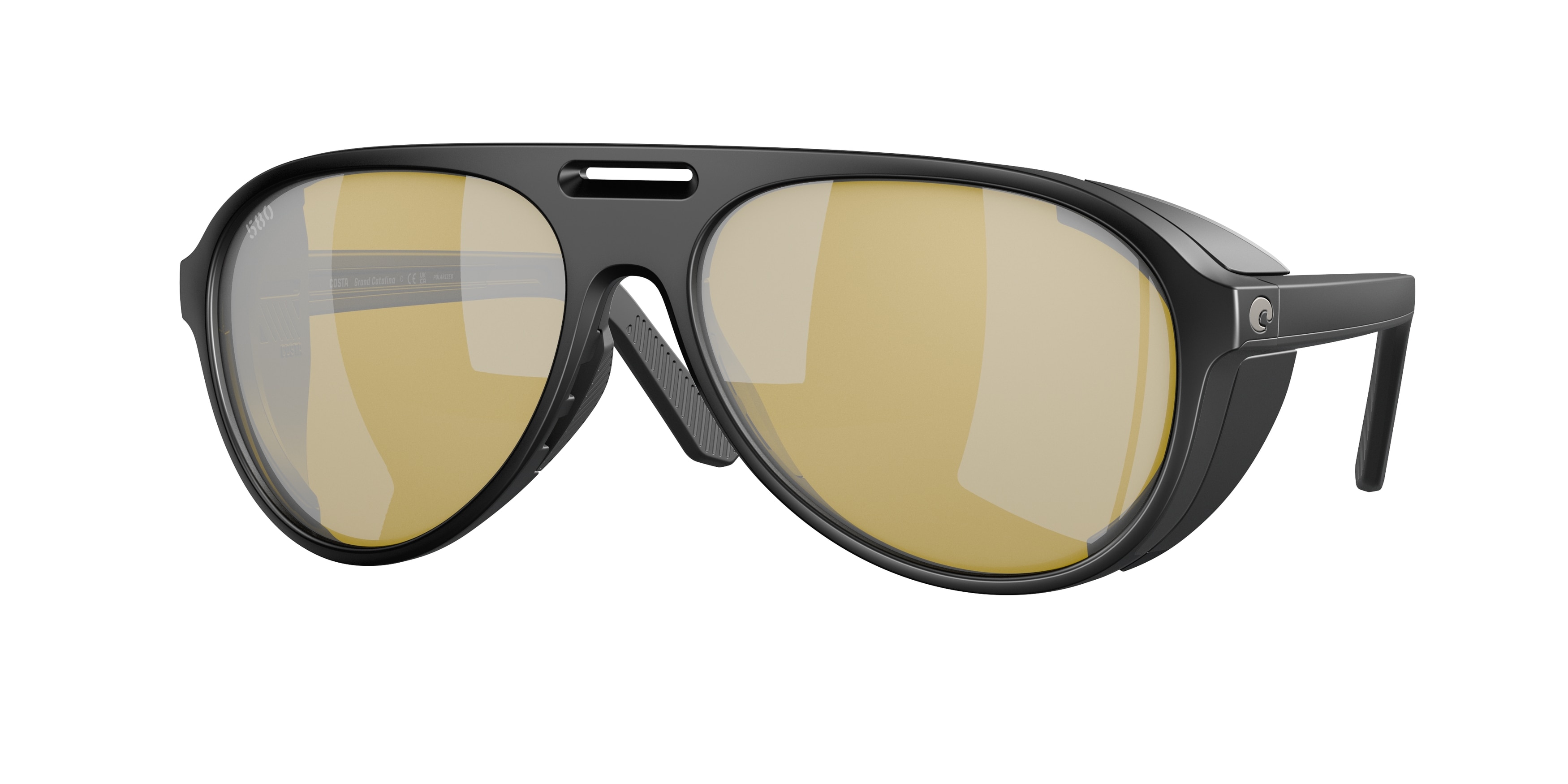 Costa 6S9117 911704 Grand Catalina 